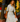 Robe Norga, 2 couleurs, SUPERBE, 6 GRANDES TAILLES