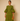 Vestido Gabriela de algodón licra cuerpo nido de abeja elastane, 4 colores tallas (36-48)
