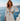 Mintlis woman, embroidered lace, Ibizan dress, 2 colors, sizes (36-42) video
