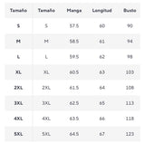 Chaqueta Francis vaquera alta calidad , decoración botones dorados, tallas (36-52)