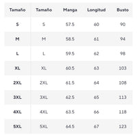 Chaqueta Francis vaquera alta calidad , decoración botones dorados, tallas (36-52)