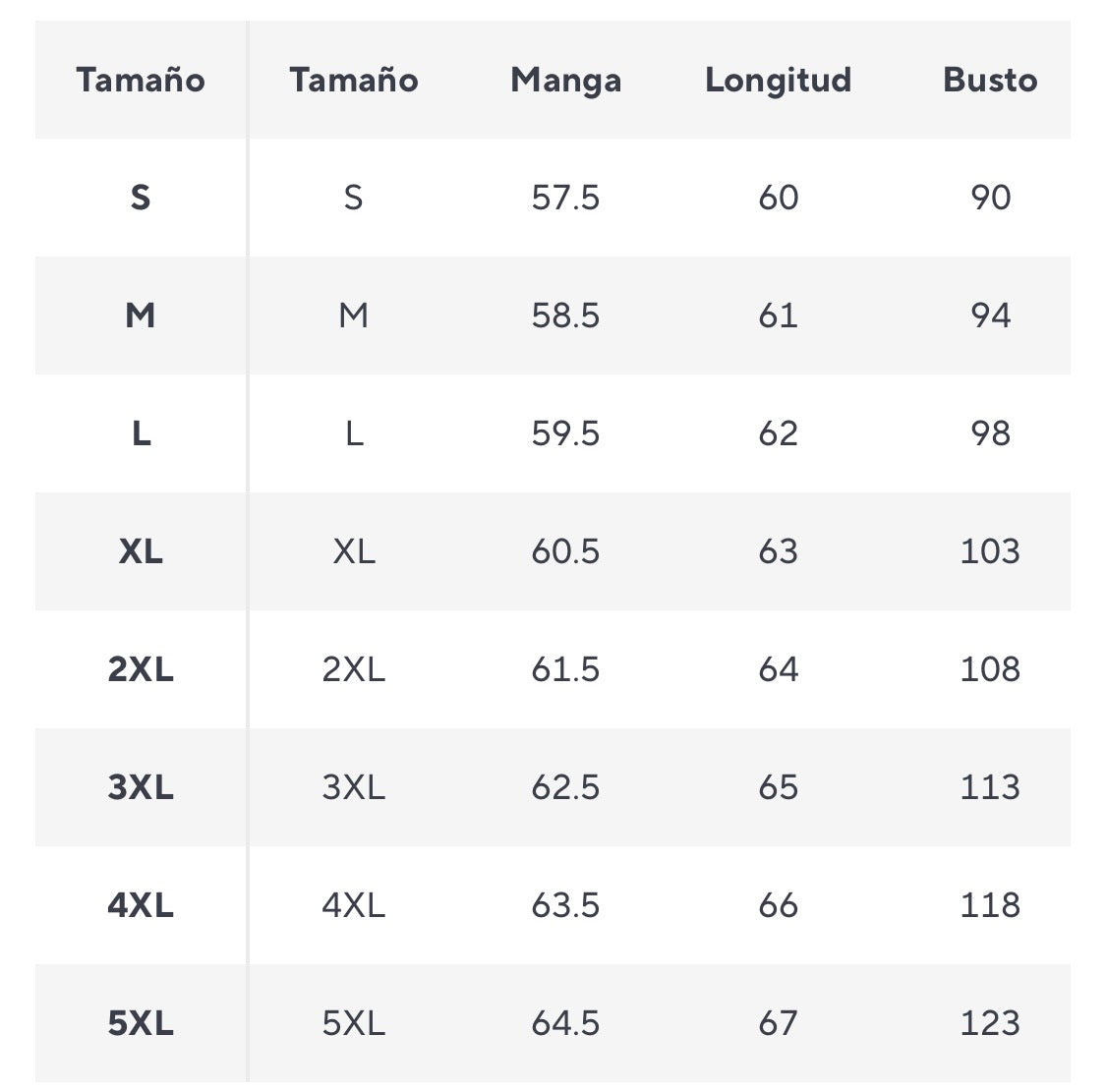 Chaqueta Francis vaquera alta calidad , decoración botones dorados, tallas (36-52)