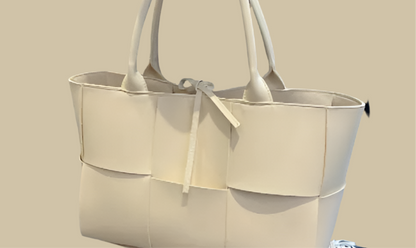 Mintlis Tote bag Marina, 6 colors