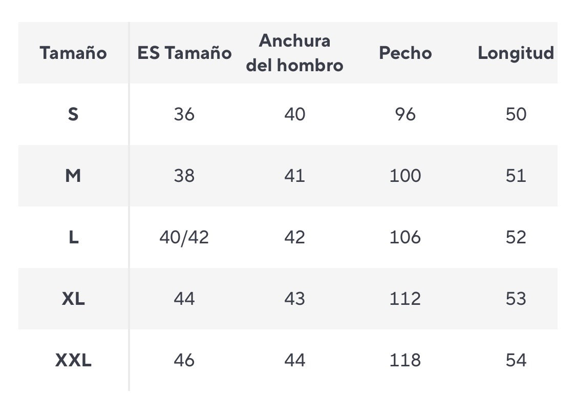 Chloe jacket with raised floral embroidery, sizes (36-48)