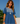 Up to -50% OFF HABIBI embroidered cotton dress, 4 colors, one size (38-46)