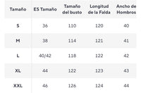 River striped knit dress in cotton lycra spandex, sizes (36-48)