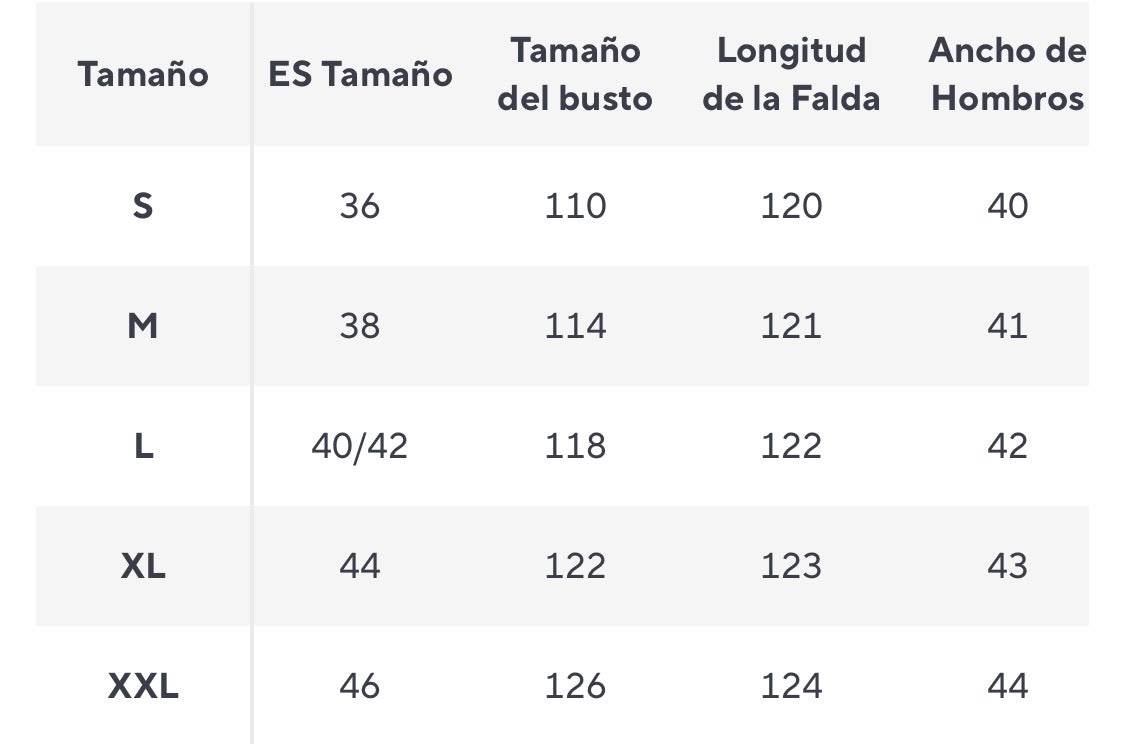 River striped knit dress in cotton lycra spandex, sizes (36-48)