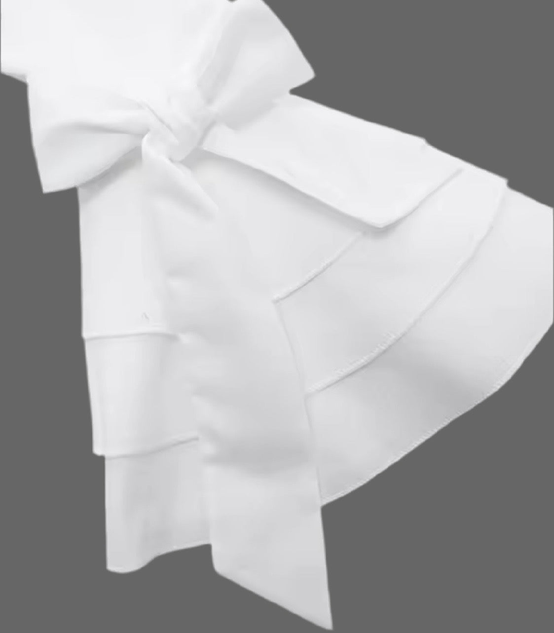 Camisa Flamenco de algodón, 5 colores, tallas (36-50) vídeo