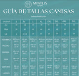 Tunica Gabriela satinada spandex con goma en las mangas , 4 colores,              8 TALLAS GRANDES
