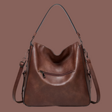 Mintlis bolso Winter , 4 colores