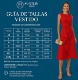 Sardinia dress in cotton-lycra crepe, 6 colors, sizes (36-46)
