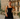 Louis slim fit dress with elastic at the back, 2 colors and 3 sizes