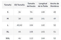 Túnica vestido Julliet piedras de lino 100%, tallas (36-48) (vídeo)