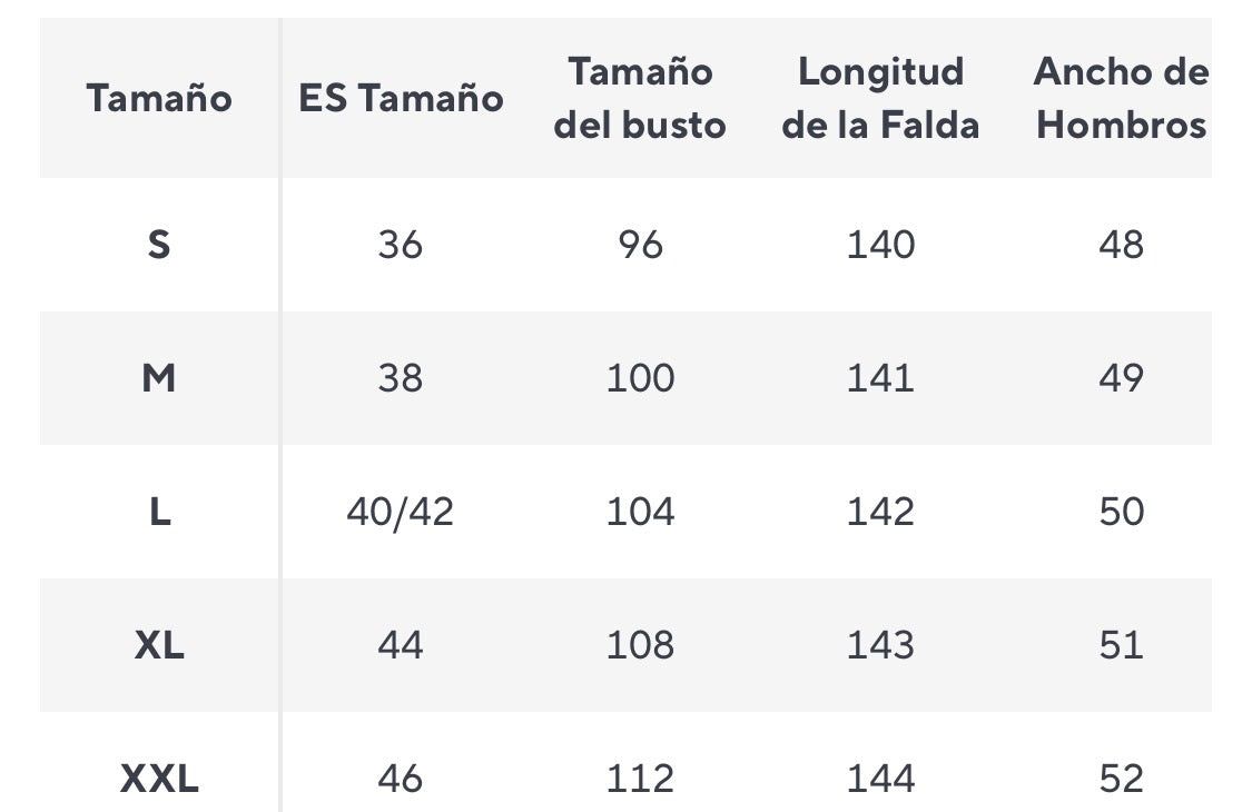 Túnica vestido Julliet piedras de lino 100%, tallas (36-48) (vídeo)