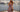 Maldives cotton gauze dress, sizes (34-46) video