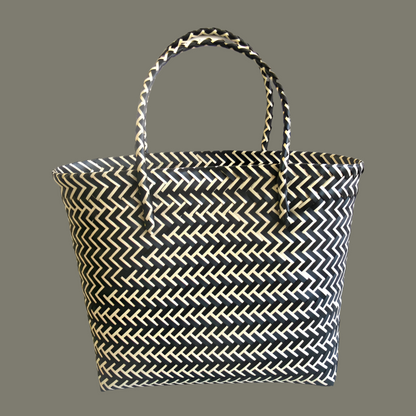 Shopping Basket bag Portugal, varios colores