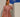 Nikky beach shirt 2 poches larfga, 3 couleurs