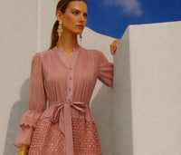Nikky beach shirt 2 poches larfga, 3 couleurs