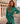 Mintlis Women's Cotton Lycra Shirt Dress Bella, 3 Colors, Sizes (36-46)