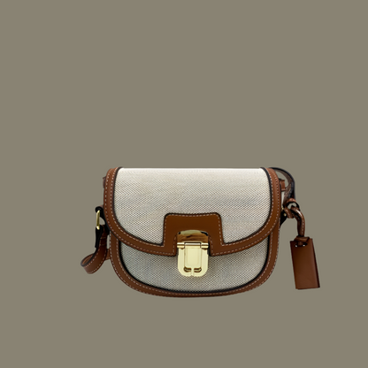 Mintlis David bag, 2 colors