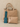 Sac en cuir fait main Las Vegas, 5 couleurs