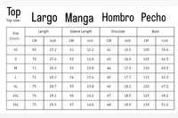 Conjunto 2 piezas Flower cremallera de satén elasticidad licra, tallas (36-50)(vídeo)