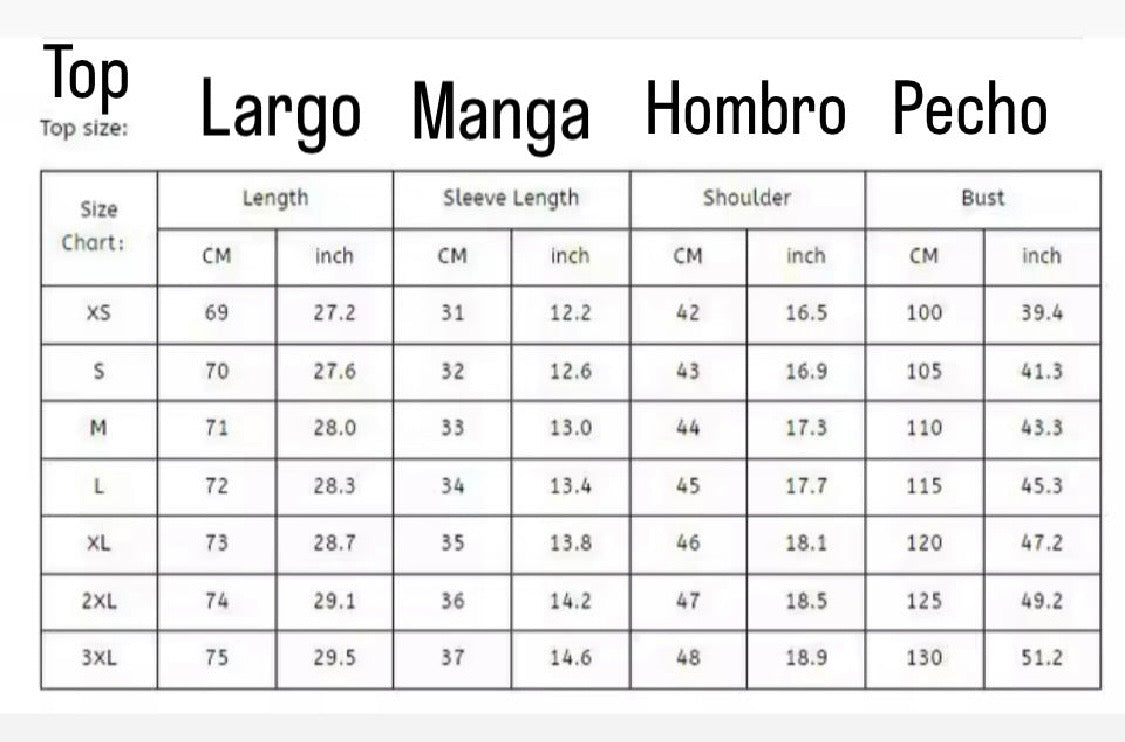 Conjunto 2 piezas Flower cremallera de satén elasticidad licra, tallas (36-50)(vídeo)