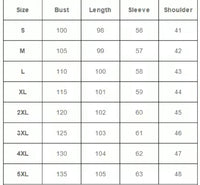 Mintlis mujer, lana abrigo River, tallas (36-46)