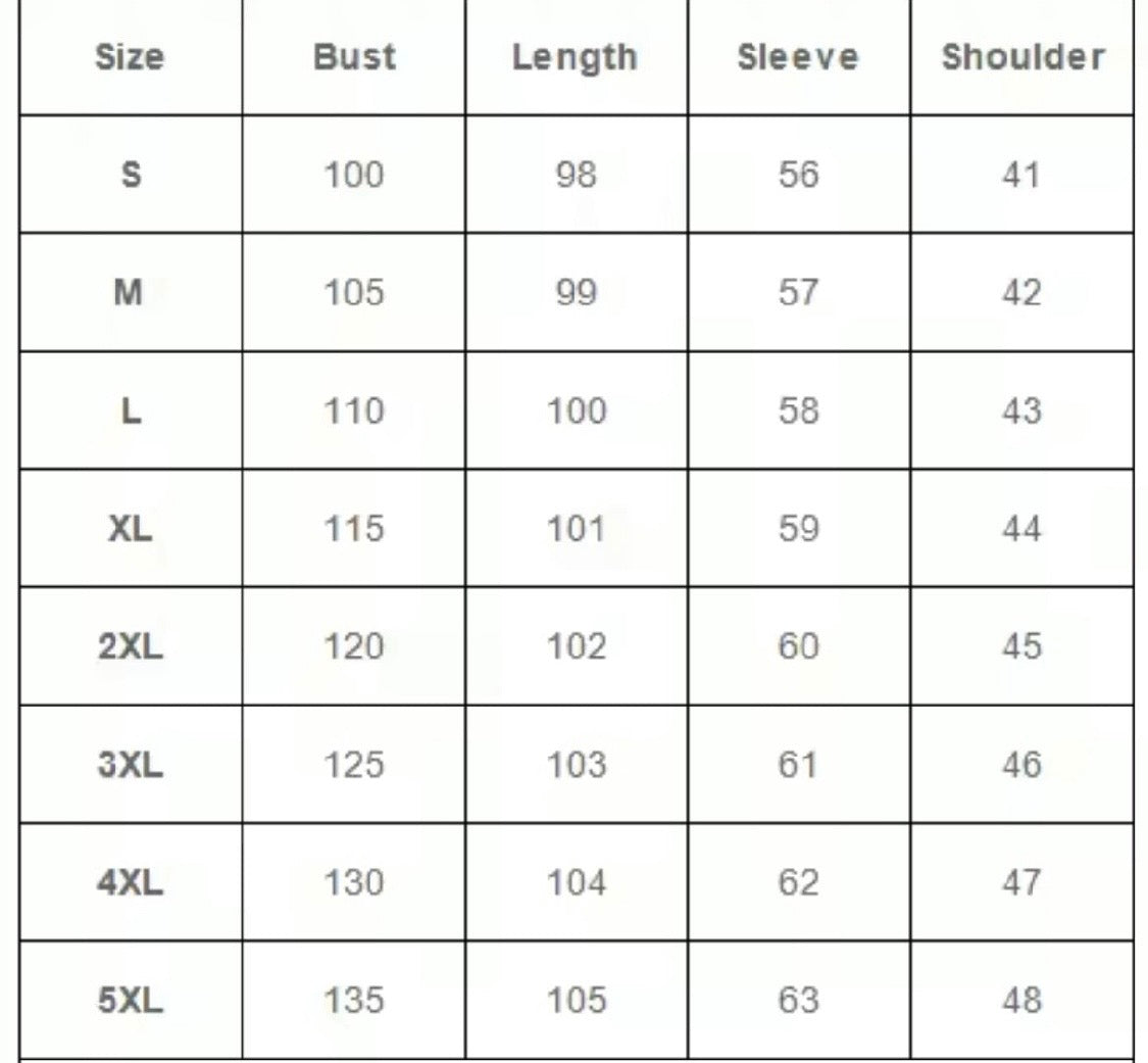 Mintlis mujer, lana abrigo River, tallas (36-46)