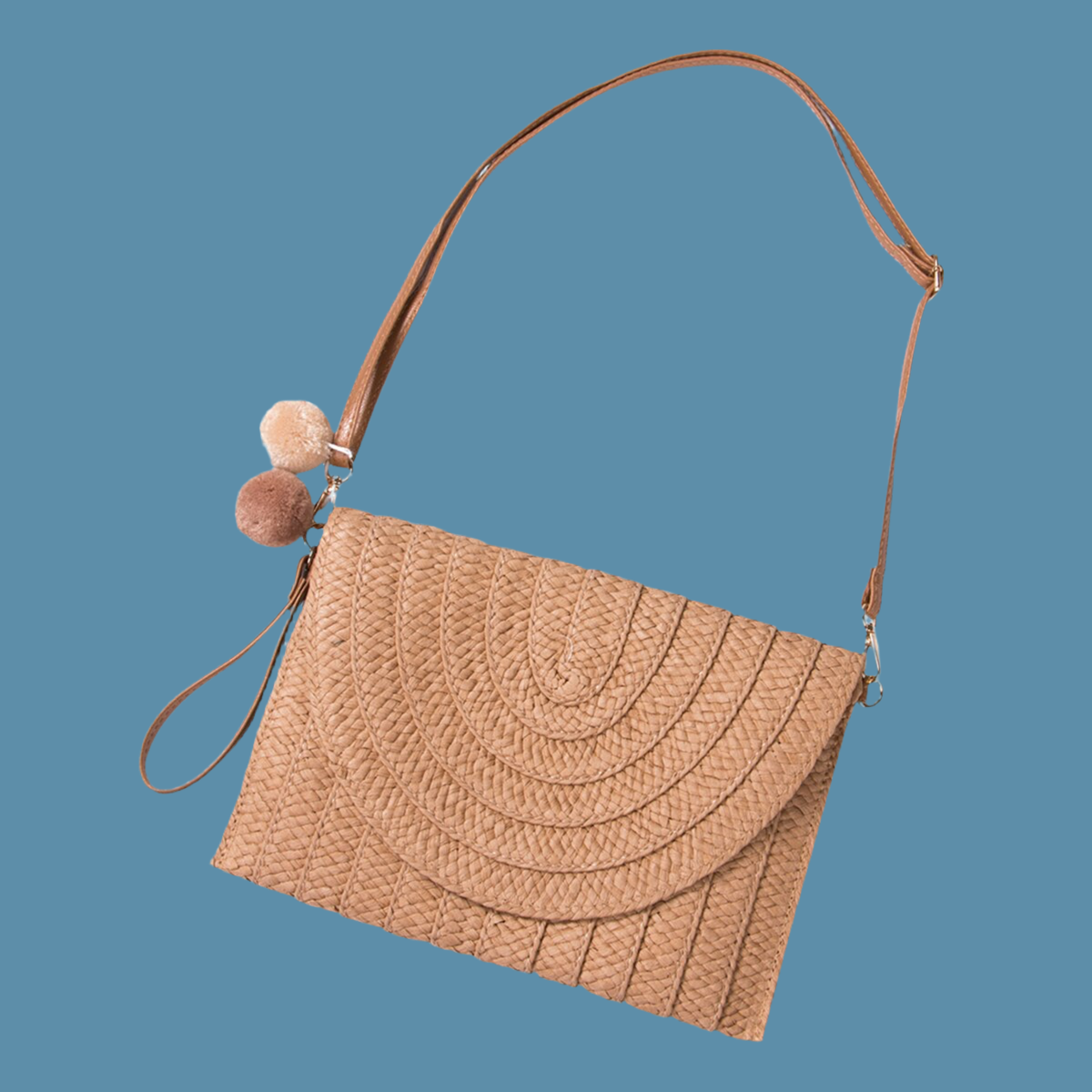 satchet bag