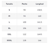 Remember dress, cotton lycra elastane knit, sizes (36-46)