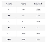 Remember dress, cotton lycra elastane knit, sizes (36-46)