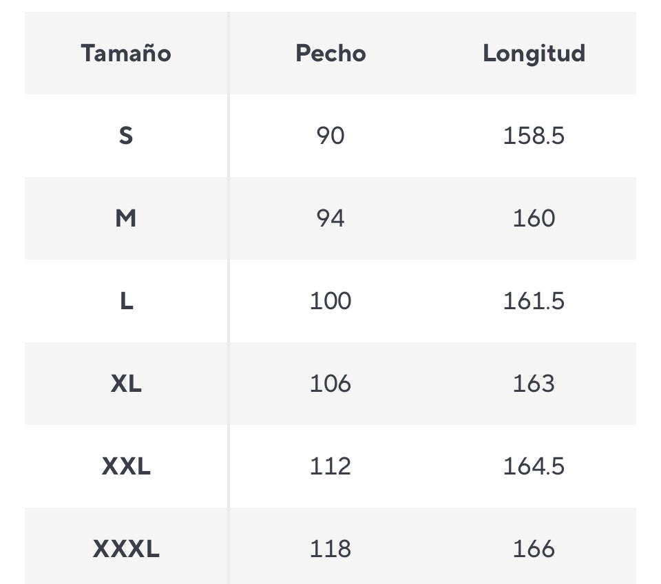 Remember dress, cotton lycra elastane knit, sizes (36-46)