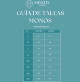 Conjunto Aral lazo , punto elasticidad de algodón con caída tallas (36-50)