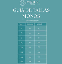 Conjunto Aral lazo , punto elasticidad de algodón con caída tallas (36-50)