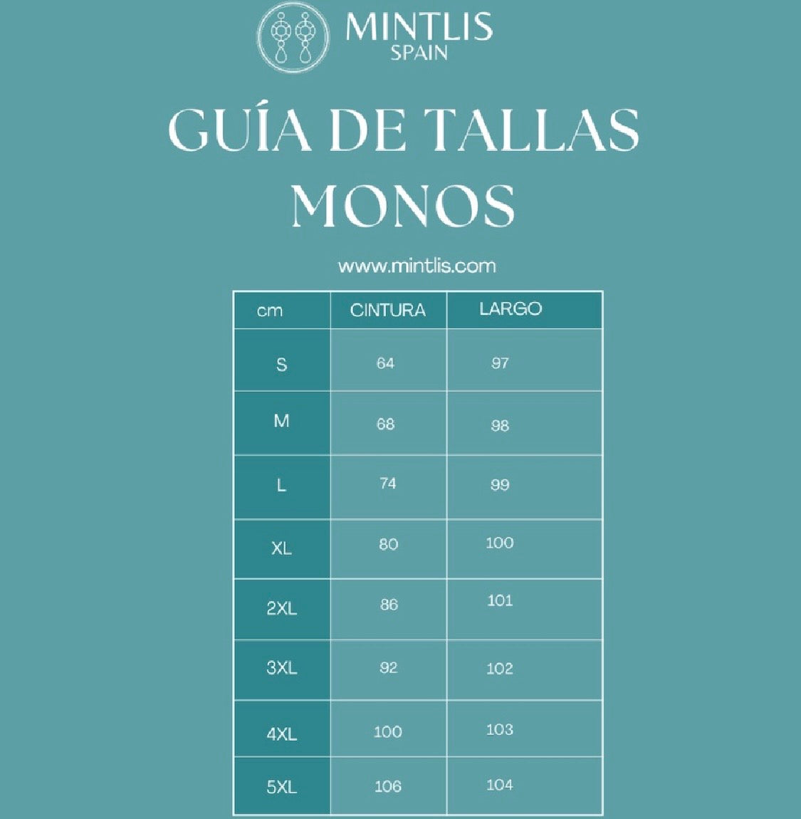 Conjunto Aral lazo , punto elasticidad de algodón con caída tallas (36-50)