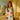 Anash shirt dress, 3 prints, sizes (36-50)