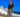 Robe Jackie, 2 coloris, 5 tailles