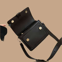 BF 🖤 bolso Graciela, 2 colores