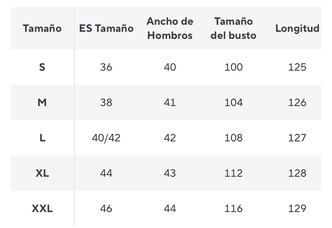 Levita Crazy de flores estampada con broche cierre y bolsillos,tallas (36-48) (vídeo)