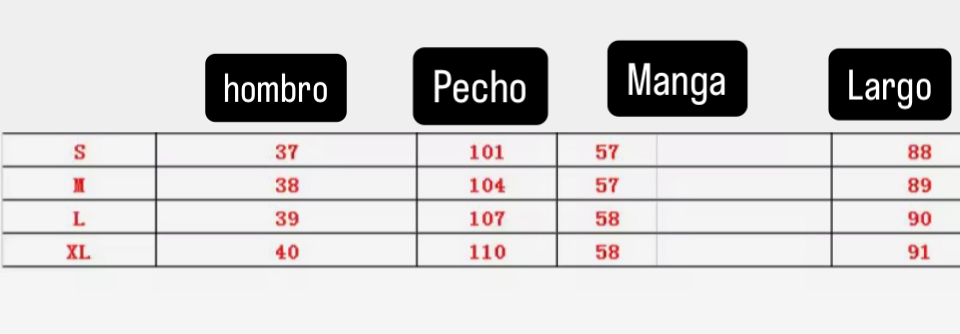 Gabriela frock coat, lined, pockets, buttons, 4 colors, sizes (36-48) made in India