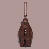 Mintlis bolso Winter , 4 colores