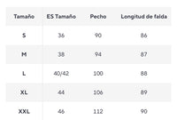 Hillary Satin Dress with sash, sizes (36-46) 3 colors