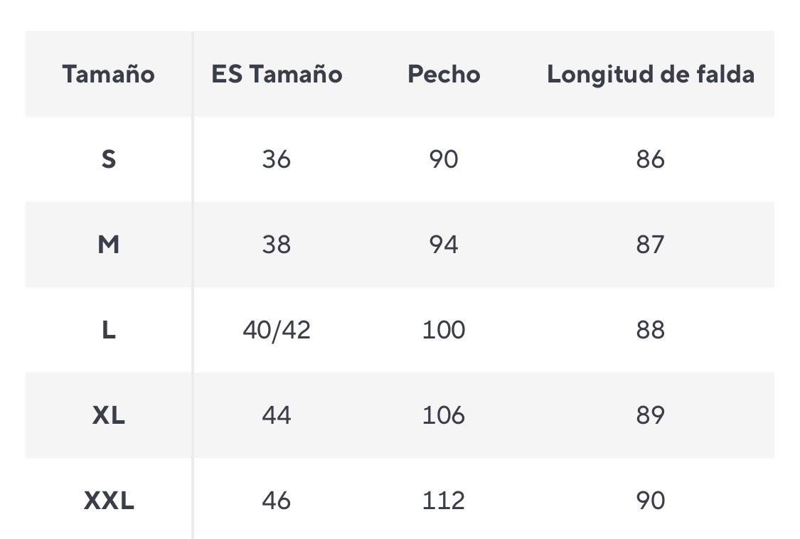 Hillary Satin Dress with sash, sizes (36-46) 3 colors