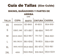 Tweed Chaqueta Albero de lana con coderas, tallas (36-48)made in Italy