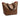 BF 🖤Mintlis mujer, PU bolso Nataly, 9 colores medidas 30X26X29 cm