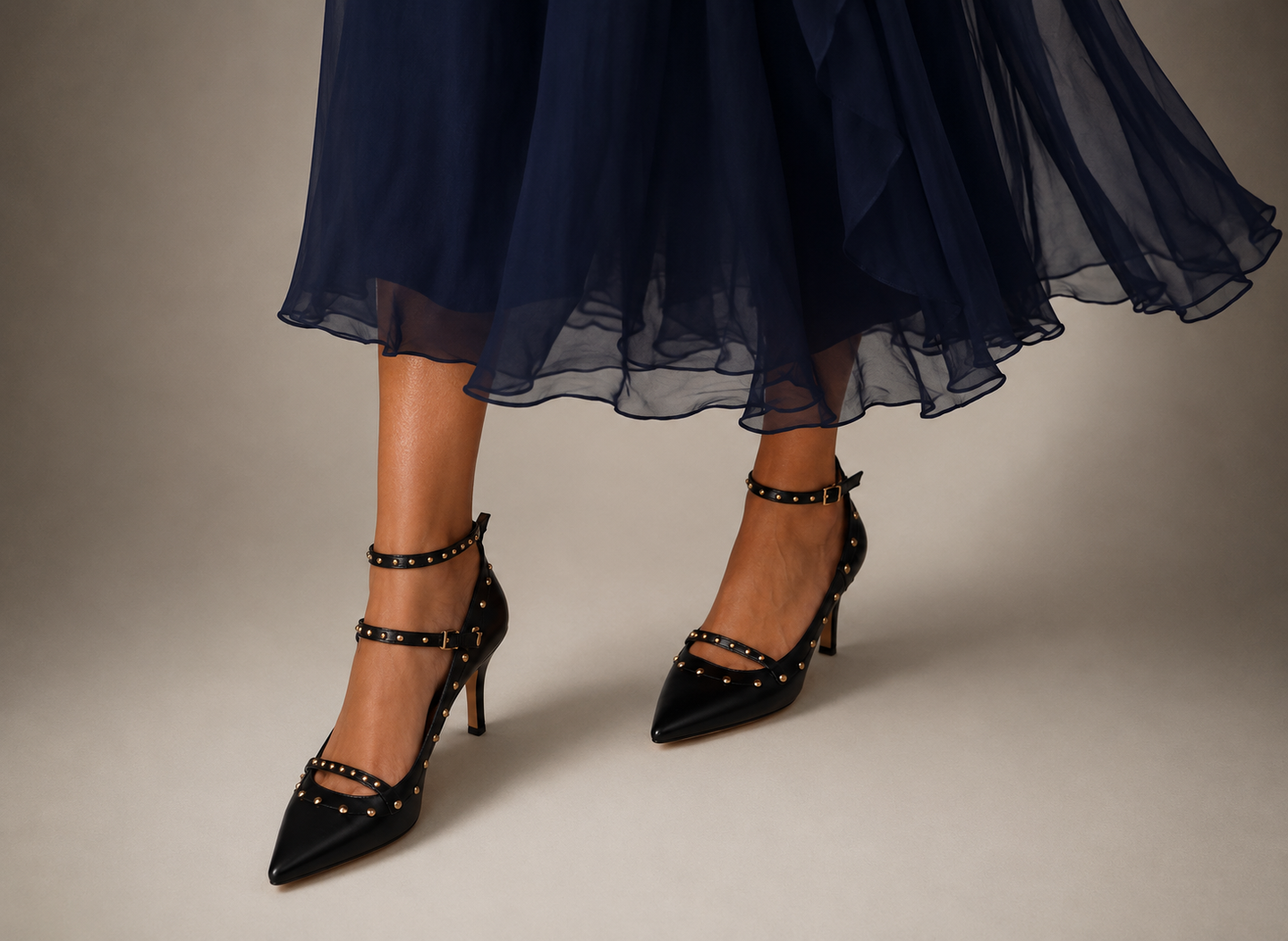 Zapatos Julliet NO PAIN 24 hrs, 2 colores tallas (36-41) video
