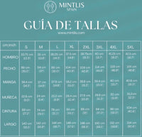 Vestido Mumbai de algodón con cintura elástica, 3 colores, tallas (36-52)