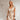 Champagne dress, cotton sateen lycra elastane, sizes (34-46) video)