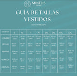 Vestido Charleston flecos pasamaneria hecho a mano en la India, 12 colores y 8 TALLAS GRANDES